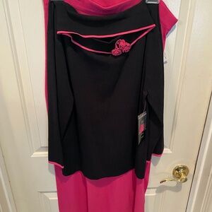 Mirasol Skirt Set